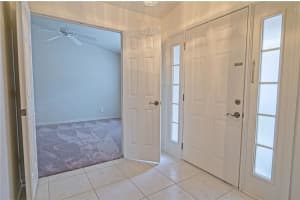 12619 KINGSWAY CIRCLE, LAKE SUZY, FL 34269 Sold 07/05/23