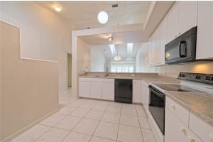 12619 KINGSWAY CIRCLE, LAKE SUZY, FL 34269 Sold 07/05/23