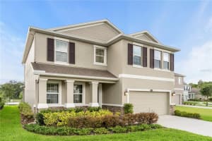 12532 CANDLEBERRY CIRCLE, TAMPA, FL 33635 Sold 09/08/23