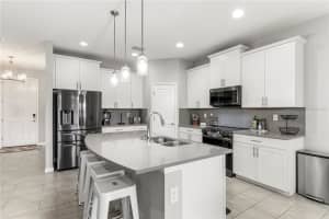 12532 CANDLEBERRY CIRCLE, TAMPA, FL 33635 Sold 09/08/23