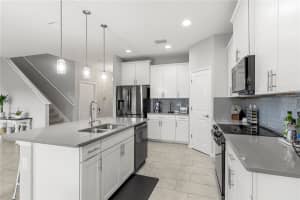 12532 CANDLEBERRY CIRCLE, TAMPA, FL 33635 Sold 09/08/23