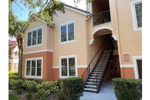 4114 CENTRAL SARASOTA PARKWAY, SARASOTA, FL 34238 Sold 08/23/23