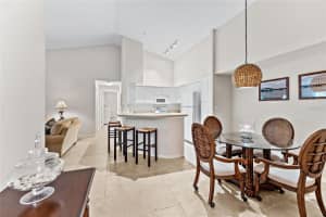 4114 CENTRAL SARASOTA PARKWAY, SARASOTA, FL 34238 Sold 08/23/23