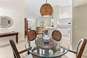 4114 CENTRAL SARASOTA PARKWAY, SARASOTA, FL 34238 Sold 08/23/23