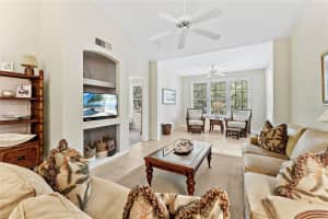 4114 CENTRAL SARASOTA PARKWAY, SARASOTA, FL 34238 Sold 08/23/23