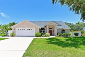 6105 99TH STREET, BRADENTON, FL 34202 Sold 08/24/23