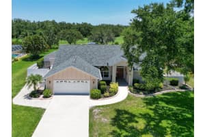 6105 99TH STREET, BRADENTON, FL 34202 Sold 08/24/23