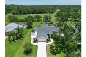 6105 99TH STREET, BRADENTON, FL 34202 Sold 08/24/23