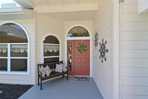 6105 99TH STREET, BRADENTON, FL 34202 Sold 08/24/23