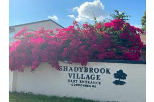 1022 LONGFELLOW COURT, SARASOTA, FL 34243 Sold 02/13/24