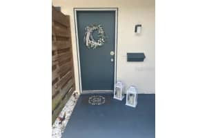 1022 LONGFELLOW COURT, SARASOTA, FL 34243 Sold 02/13/24