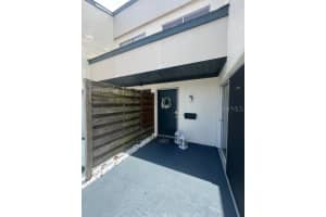 1022 LONGFELLOW COURT, SARASOTA, FL 34243 Sold 02/13/24