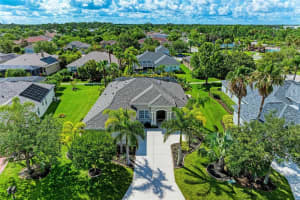 5708 114TH DRIVE, PARRISH, FL 34219 Sold 07/21/23
