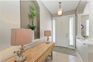 5708 114TH DRIVE, PARRISH, FL 34219 Sold 07/21/23