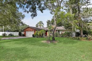 3803 IRONWOOD COURT, SARASOTA, FL 34243 Sold 07/29/23