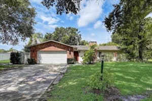 3803 IRONWOOD COURT, SARASOTA, FL 34243 Sold 07/29/23