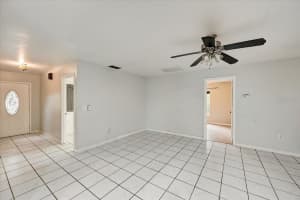 3803 IRONWOOD COURT, SARASOTA, FL 34243 Sold 07/29/23