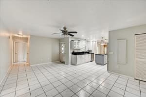3803 IRONWOOD COURT, SARASOTA, FL 34243 Sold 07/29/23