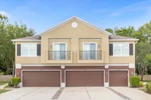 2730 SAN JACINTO CIRCLE, SANFORD, FL 32771 Sold 08/18/23
