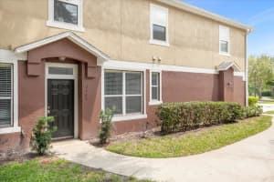 2730 SAN JACINTO CIRCLE, SANFORD, FL 32771 Sold 08/18/23