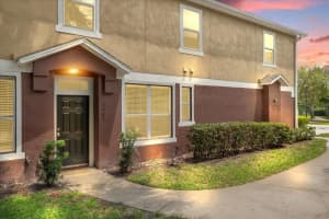 2730 SAN JACINTO CIRCLE, SANFORD, FL 32771 Sold 08/18/23