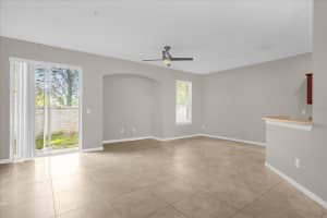 2730 SAN JACINTO CIRCLE, SANFORD, FL 32771 Sold 08/18/23