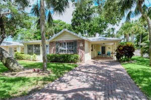 6145 MIDNIGHT PASS ROAD, SARASOTA, FL 34242 Sold 10/05/23