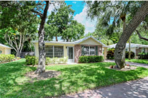 6145 MIDNIGHT PASS ROAD, SARASOTA, FL 34242 Sold 10/05/23