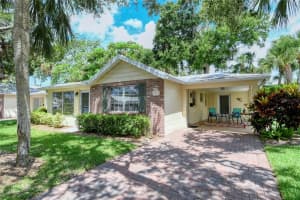 6145 MIDNIGHT PASS ROAD, SARASOTA, FL 34242 Sold 10/05/23