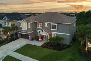 5729 HYDRANGEA CIRCLE, SARASOTA, FL 34238 Sold 07/11/23