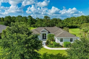 15426 MULHOLLAND ROAD, PARRISH, FL 34219 Sold 10/12/23