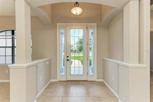 15426 MULHOLLAND ROAD, PARRISH, FL 34219 Sold 10/12/23