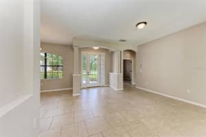 15426 MULHOLLAND ROAD, PARRISH, FL 34219 Sold 10/12/23