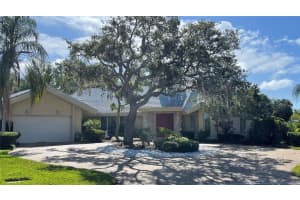 1471 SHOAL WAY, OSPREY, FL 34229 Sold 09/15/23
