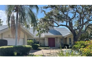 1471 SHOAL WAY, OSPREY, FL 34229 Sold 09/15/23