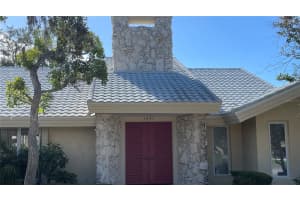 1471 SHOAL WAY, OSPREY, FL 34229 Sold 09/15/23
