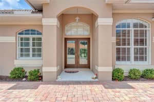 740 EGRET WALK LANE, VENICE, FL 34292 Sold 08/17/23