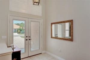 740 EGRET WALK LANE, VENICE, FL 34292 Sold 08/17/23