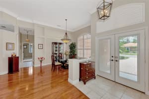 740 EGRET WALK LANE, VENICE, FL 34292 Sold 08/17/23