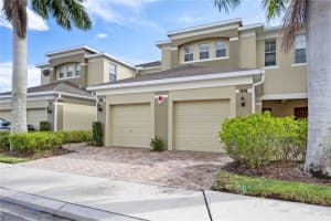 8397 KARPEAL DRIVE, SARASOTA, FL 34238 Sold 11/14/23