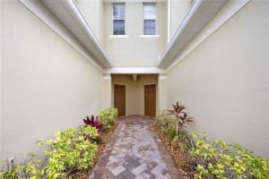 8397 KARPEAL DRIVE, SARASOTA, FL 34238 Sold 11/14/23