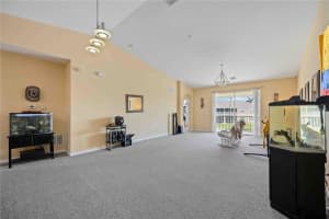 8397 KARPEAL DRIVE, SARASOTA, FL 34238 Sold 11/14/23