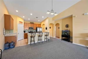 8397 KARPEAL DRIVE, SARASOTA, FL 34238 Sold 11/14/23