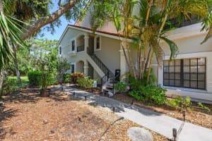 7730 FAIRWAY WOODS DRIVE, SARASOTA, FL 34238 Sold 09/15/23