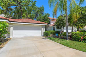 7730 FAIRWAY WOODS DRIVE, SARASOTA, FL 34238 Sold 09/15/23