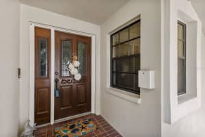 7730 FAIRWAY WOODS DRIVE, SARASOTA, FL 34238 Sold 09/15/23