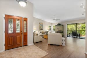 7730 FAIRWAY WOODS DRIVE, SARASOTA, FL 34238 Sold 09/15/23