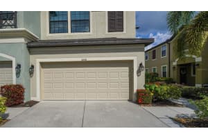 5256 78TH ST CIRCLE, BRADENTON, FL 34203 Sold 07/26/23