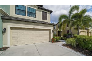 5256 78TH ST CIRCLE, BRADENTON, FL 34203 Sold 07/26/23