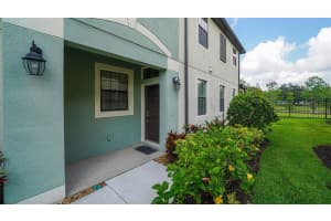 5256 78TH ST CIRCLE, BRADENTON, FL 34203 Sold 07/26/23